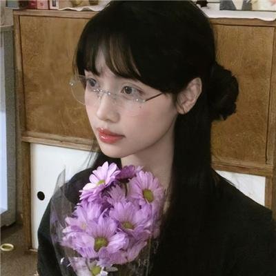 美好的一天