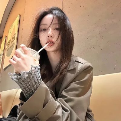 薄荷咖啡