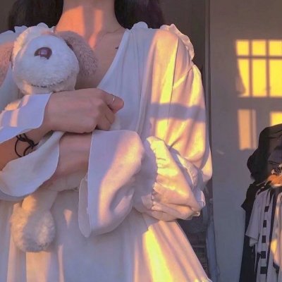 穿成秀女,我一路攀登成为贵妃