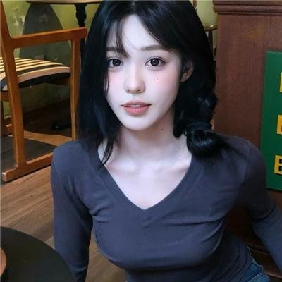 星门深渊