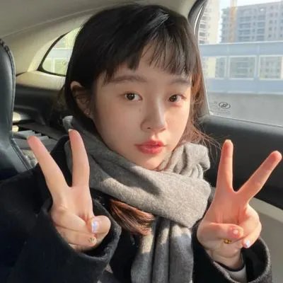 狡猾的兔小姐