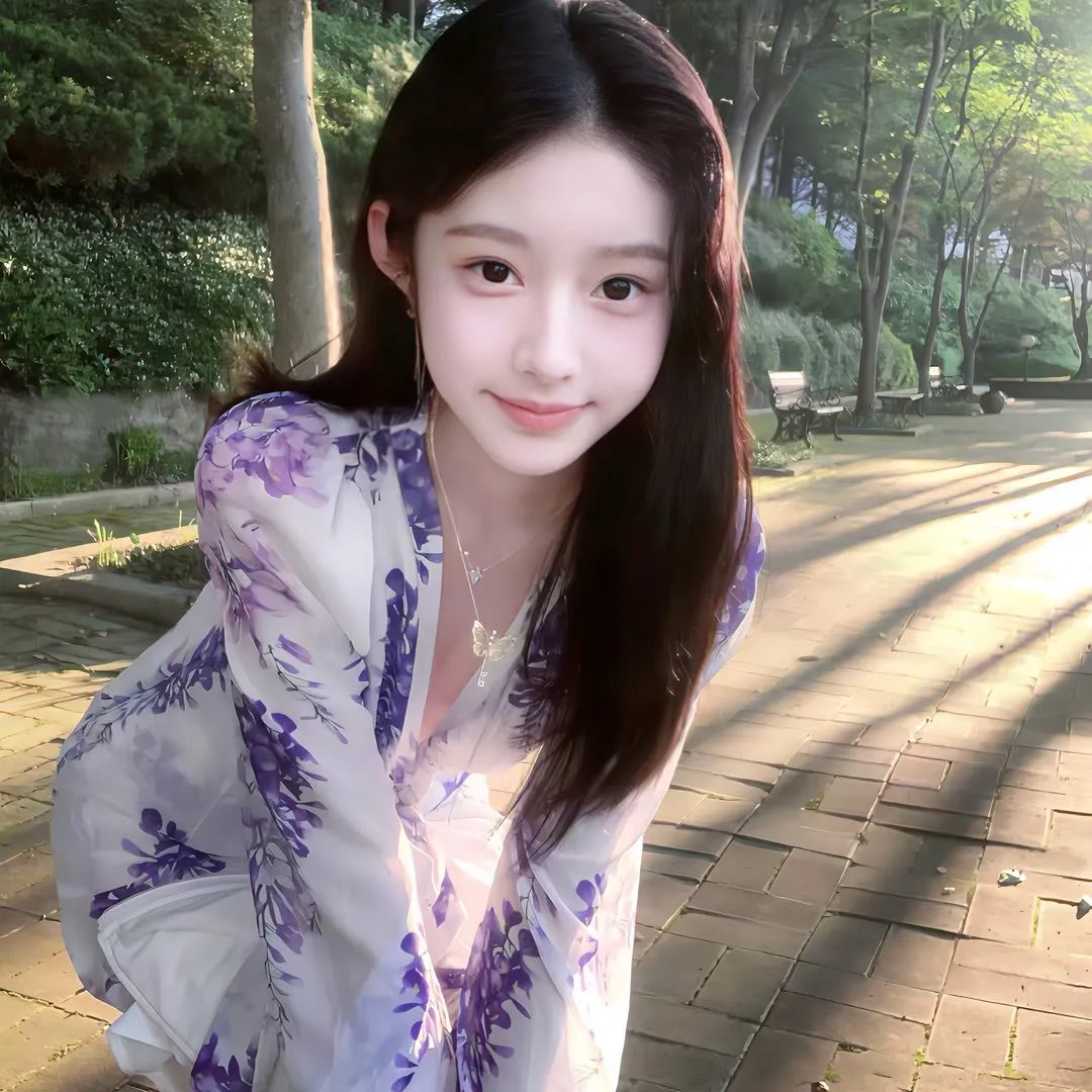 恶魔永生