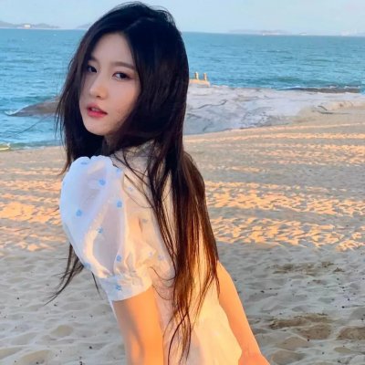 维纳斯的象征