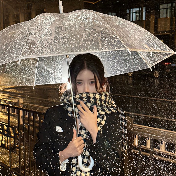 她是神我和古代将军网恋了