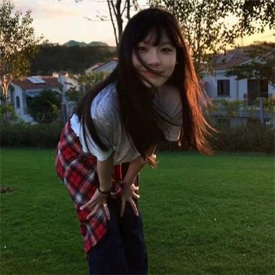 跳进地理书的旅行