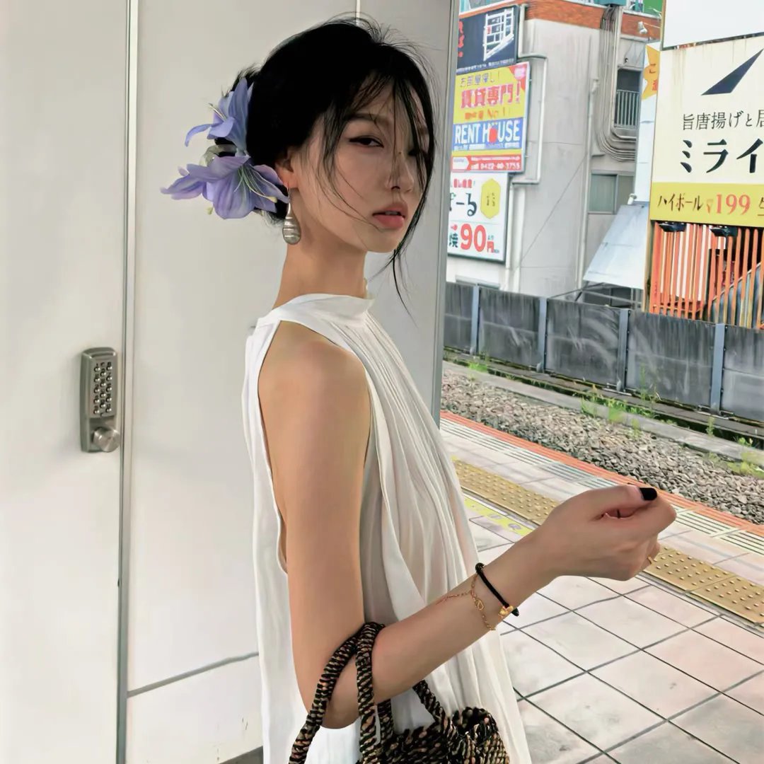 香港人在北京粤语