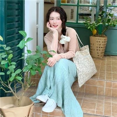 我美妙的西柏林