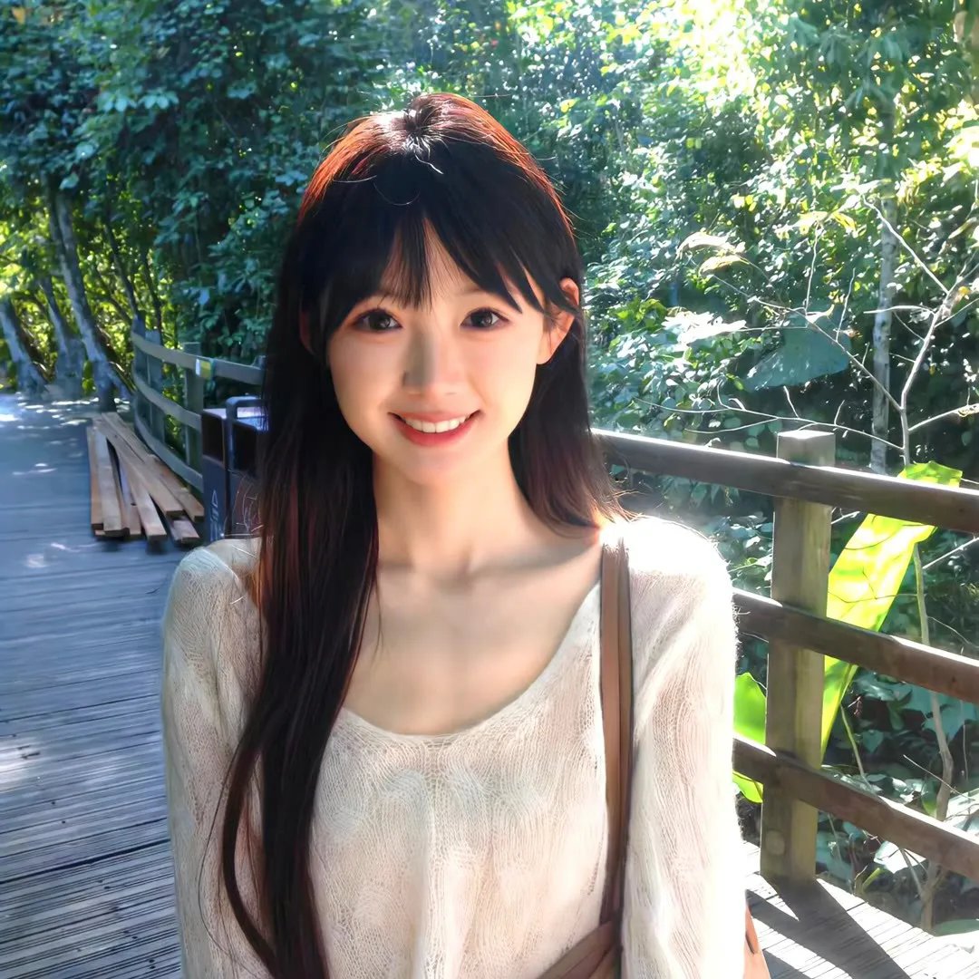 爱开玩笑的人