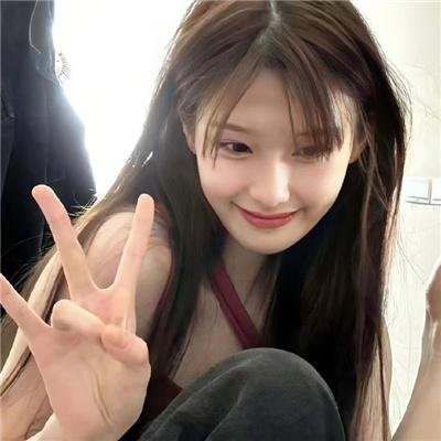 爱，在那年盛夏
