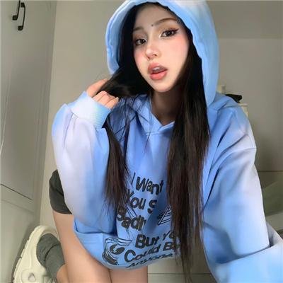 领头羊