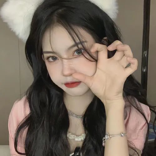 我的四个限定继承人