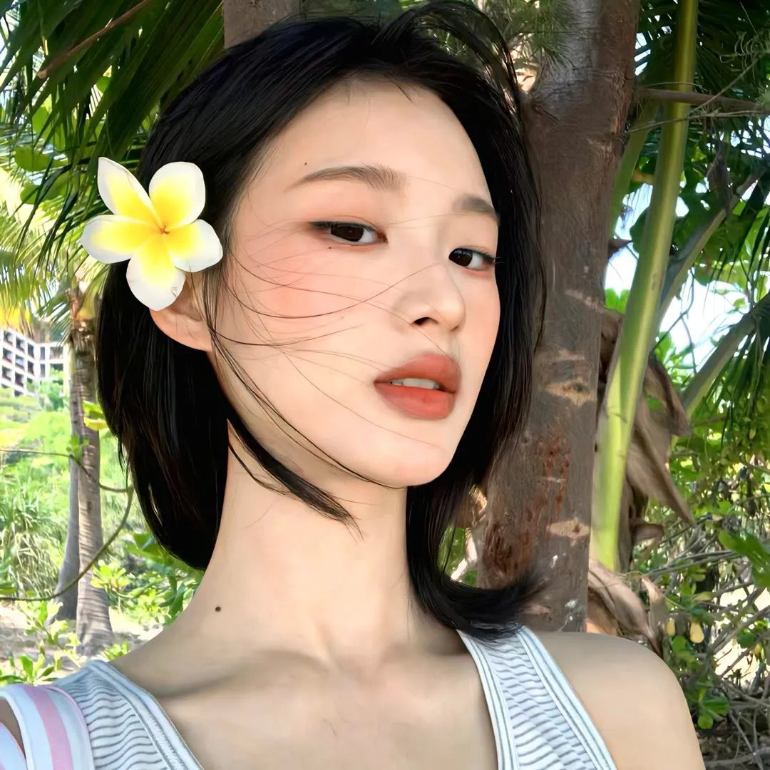 家有老夫宠上天