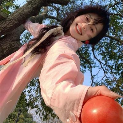 当时间越来越大声