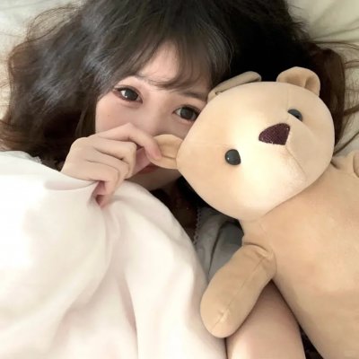 自行车与旧电钢