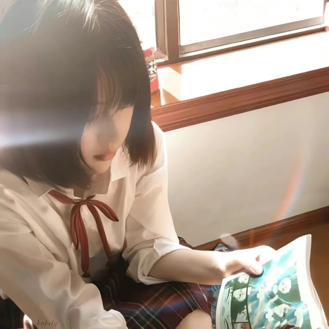 唇（电影）