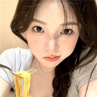 兽餐