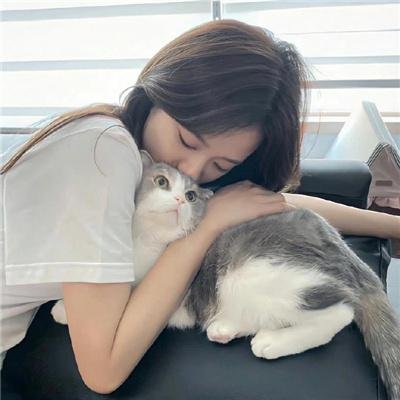 焦虑青春