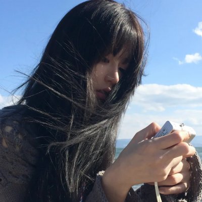 校巴人生