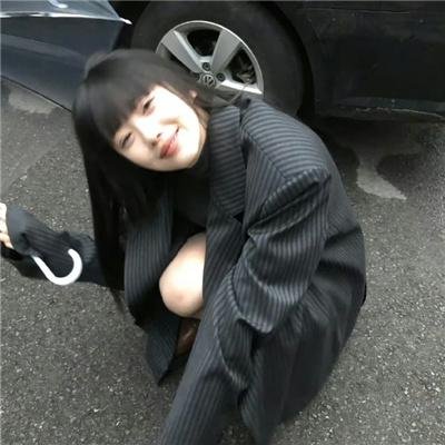 分手后,我实现财富自由