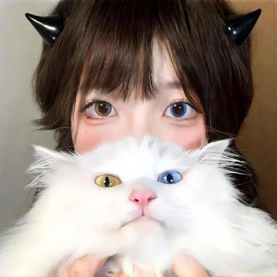 沈总别演了你的白月光注销了