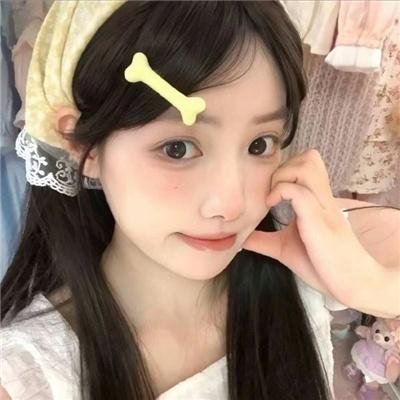 八彩林亚珍国语