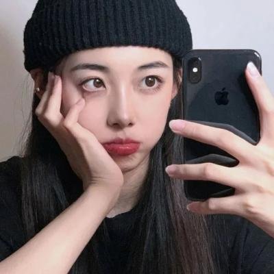 红盾先锋